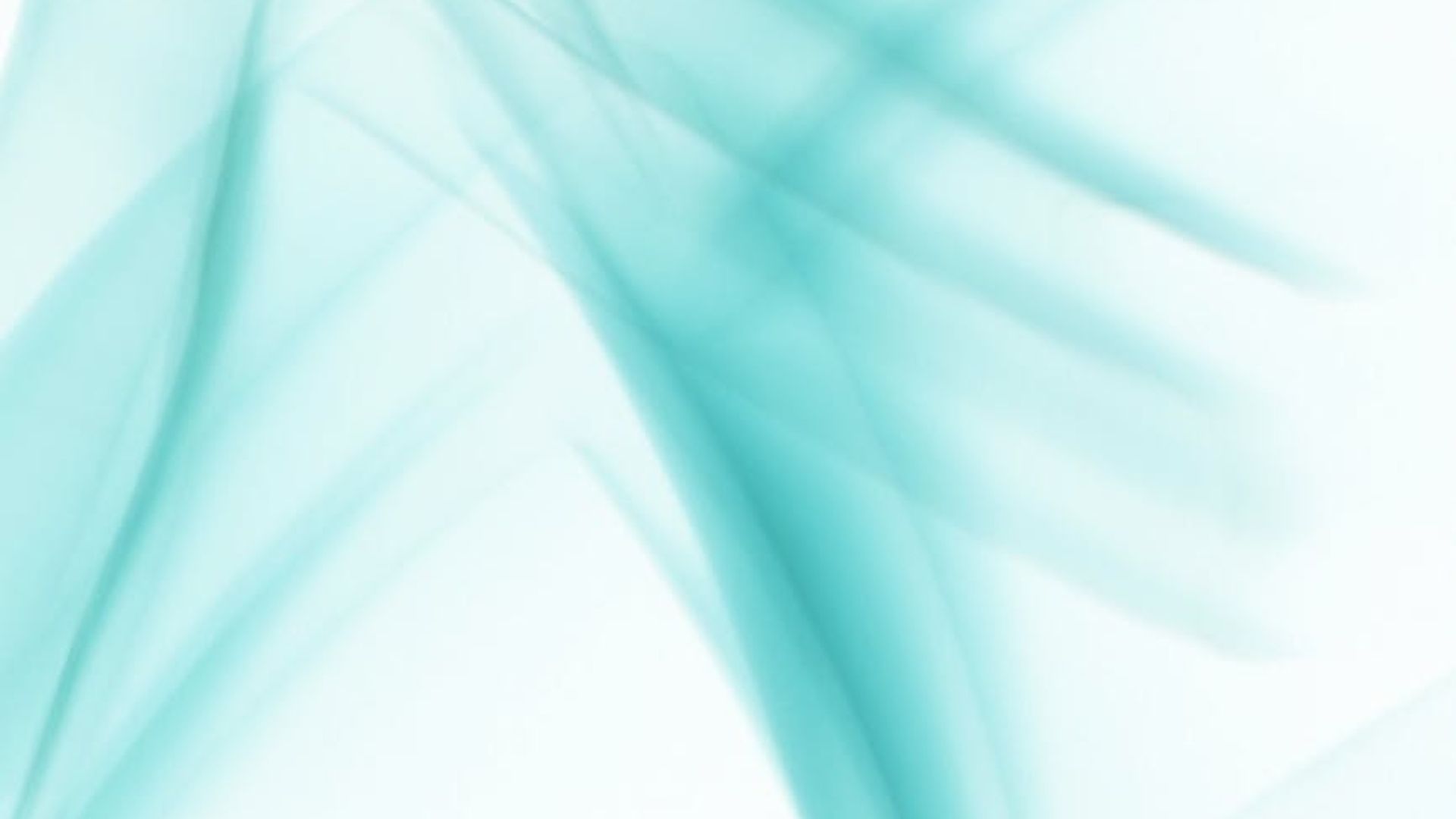 Abstract soft background with fluid lines suggesting movement.