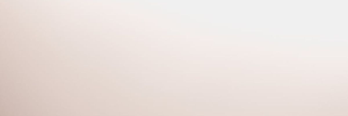 Panoramic view of a calm, open space for exercise.